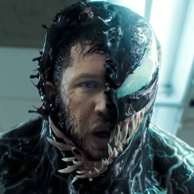 image cf3b0be1 9782 4f9b aaa9 4bed64b3ab71 Diretor de Morbius afirma que Venom deverá aparecer no filme.