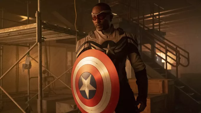 image f39c0b36 6565 4246 8279 e0802a4969ed.anthony mackie the falcon and the winter soldier Capitão América 4 é oficialmente confirmado.