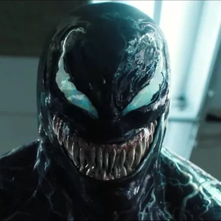 image 14efe0cc 5885 446e 8dac 52cfe9d86d97 Diretor de Venom 2 garante que Venom e Homem-Aranha se encontrarão no futuro.