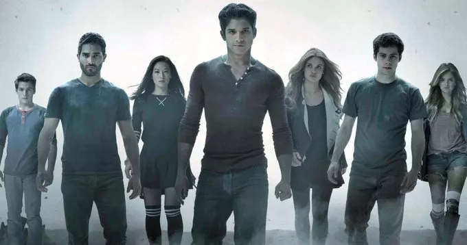 image 18b152db b32b 4a05 b7bc 06f18c522320 Filme de Teen Wolf é anunciado, atores da série deverão voltar.