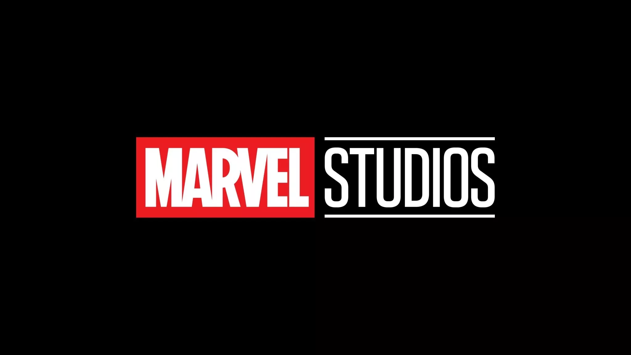 image b9d7f6b1 2971 4166 80a8 15e557f86464 Marvel Studio marca datas de estreia para 4 filmes em 2024.