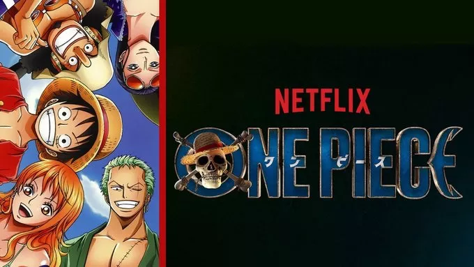 image 620b2ba5 a0d6 40e3 a779 ae5ceb86b7cb Série live-action de One Piece da Netflix deve começar produção nos próximos dias.