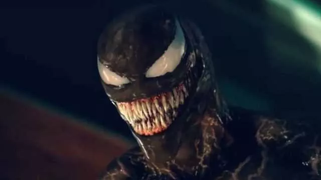 image b92b0bf5 96ca 4558 a3f6 c54fb0f46efc Rumores indicam que Venom possa aparecer em Homem-Aranha: Sem Volta Para Casa.