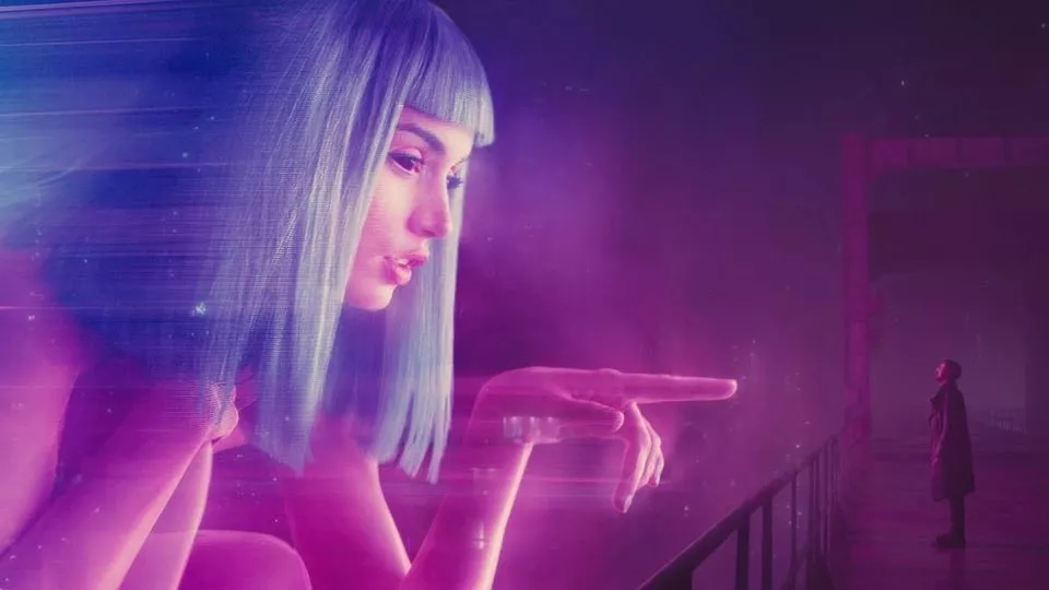 image 31d67055 3a50 4c23 97c6 43c83f81bc1b Diretor de Blade Runner 2049 anuncia minisérie baseada no filme.