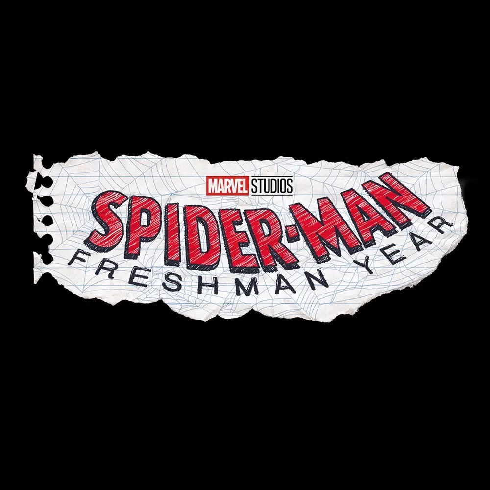 image 7fe11f4c a08d 44a2 b697 1605b51c410c Anunciado desenvolvimento de série animada de Homem-Aranha para o Disney+.