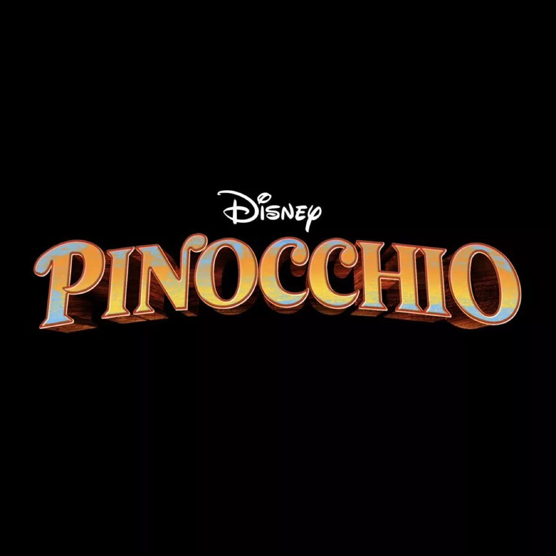 image 8aee90fb 63b0 470a 84ba 1104db06a45c Filme live-action de Pinóquio estreia em 2022 no Disney+.