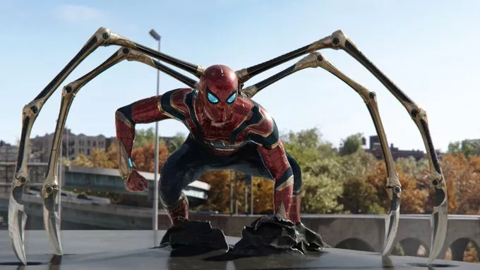 image 9028224a b98c 4aa9 b6fc 1a1ba52a2e09 Sony confirma que Homem-Aranha continuará com uma nova trilogia com Tom Holland.