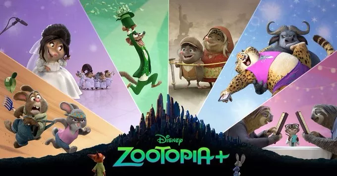 image cc76ee2d bd73 4cd9 802f cd3ed6c444c2 Zoofilia+, série continuação do filme estreará em 2022.