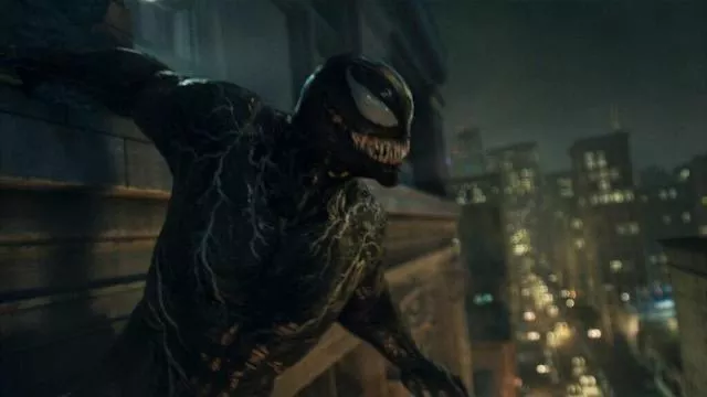 image 18d2fcd2 e06f 400f 95f3 fbc5482b984a Venom 3 é confirmado.