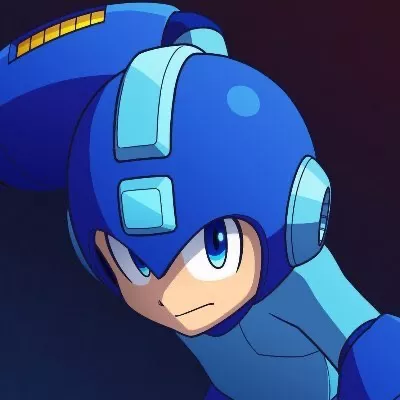 image d5e9a015 09a8 4069 91f6 f0fc5c82e025 Netflix confirma desenvolvimento de filme live-action de Megaman.