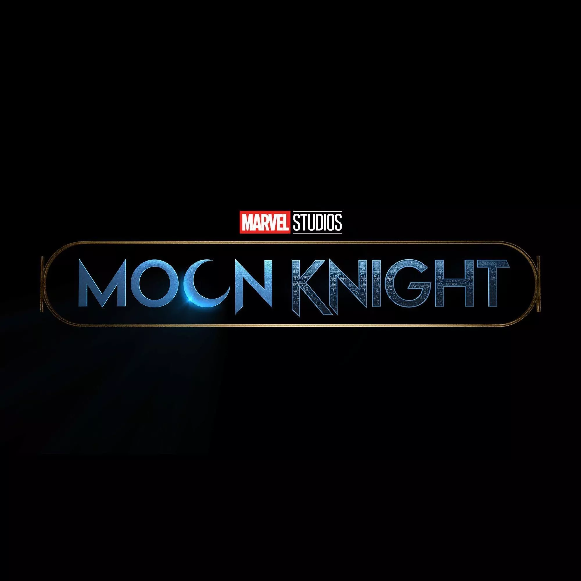 72980e2a 0215 4efe 80f9 146b14ff4f85 35289 0000075baabb9a4a file MoonKnight estreia dia 30 de março no Disney+.