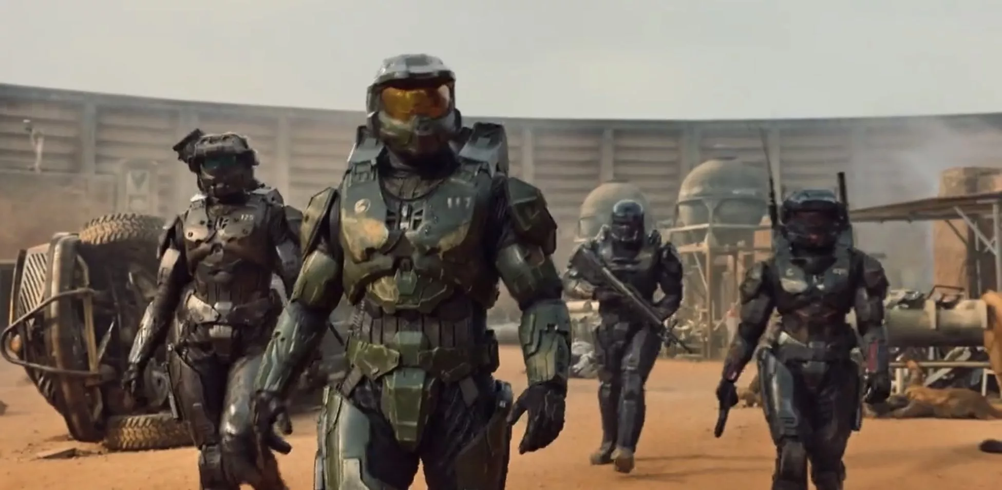 be6b89a6 1251 49dc a453 d5733ee853df 22463 000004d2ecca966b file Série live-action de Halo estreia dia 24 de março no Paramount+.