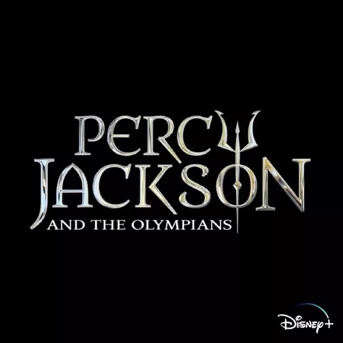 d712078d 29f6 4a5f 9620 c1431c51d0f3 81116 0000113fee25487f file Divulgada logo oficial de série de Percy Jackson para o Disney+.