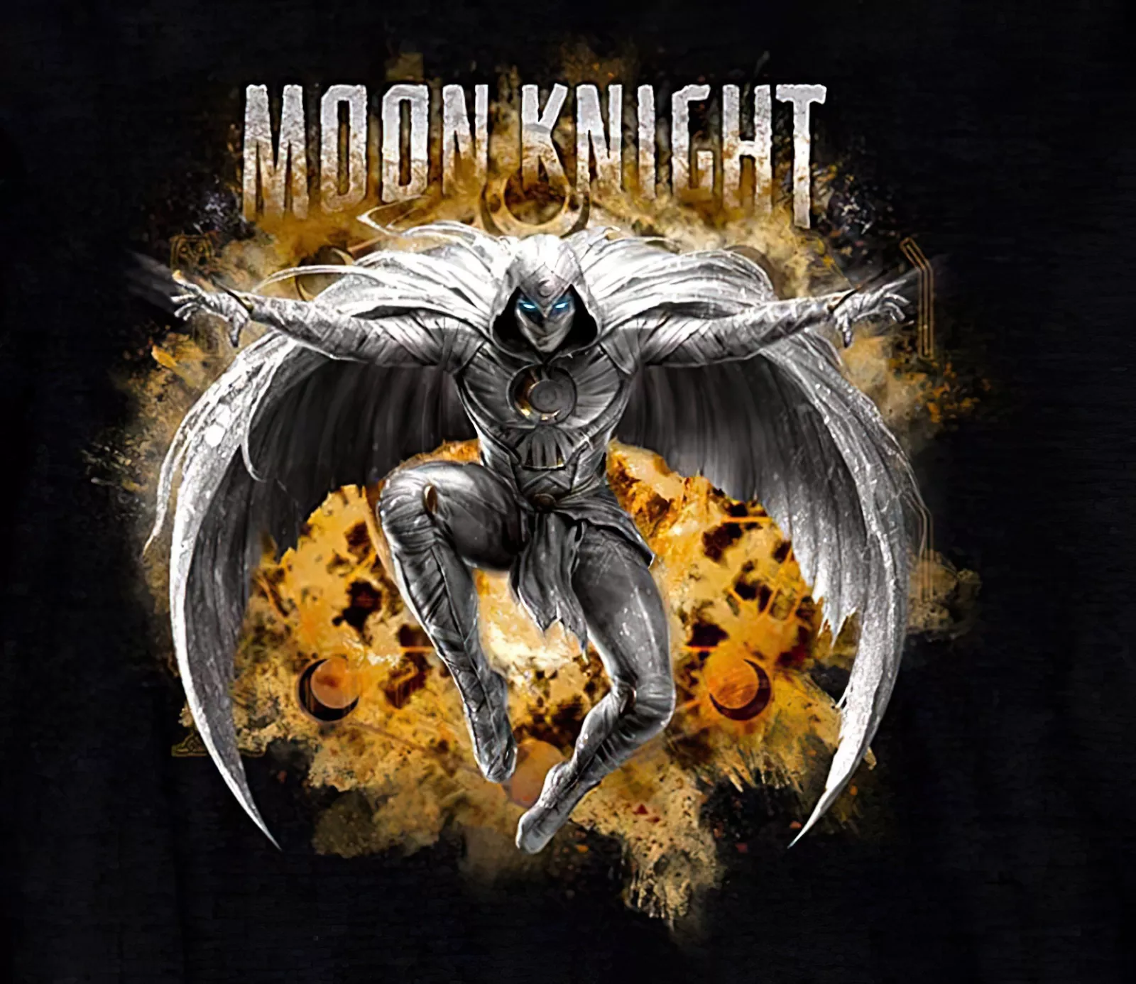 ec39e978 0fe1 4c05 87f6 ccd2665d805a 22463 00000639f6879929 file Divulgada nova arte promocional para MoonKnight.