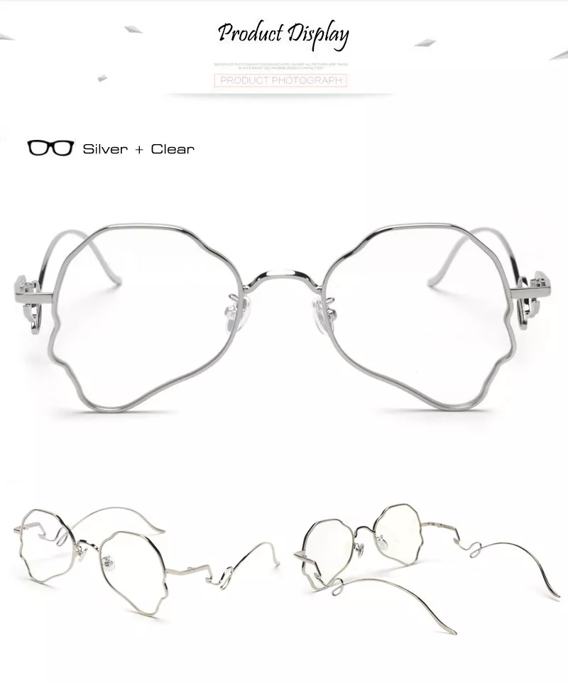 1036099651 Óculos de sol steampunk vintage para homens e mulheres, armação de metal com desenho de borboleta, óculos de sol champanhe e chá