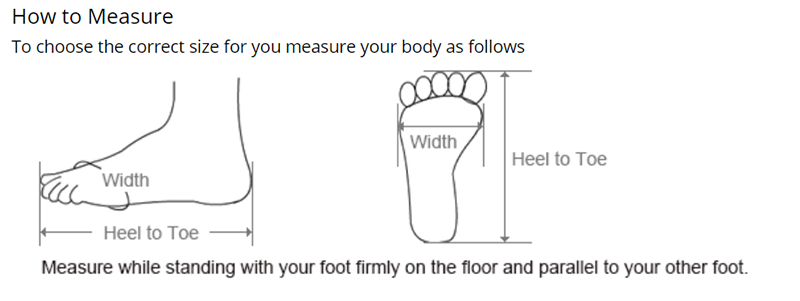 1069369215 Pantufa de inverno chinelos de pele quente sapatos de algodão bonito adorável dos desenhos animados coelho interior quarto feminino amantes das senhoras dos homens corrediças peludas