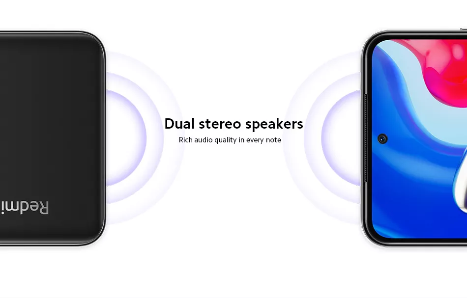 1221805484 Smartphone xiaomi redmi note 11 64gb/128gb snapdragon 680 33w pro carregamento 50mp quad câmera 90hz tela smartphone