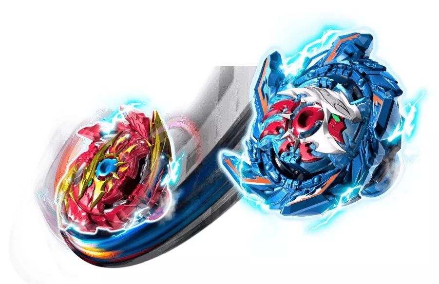 12264513 58be 4f0a 9745 a66b056bbf34 72289 00000ed823bfbb44 file Anunciado desenvolvimento de filme live-action de Beyblade.