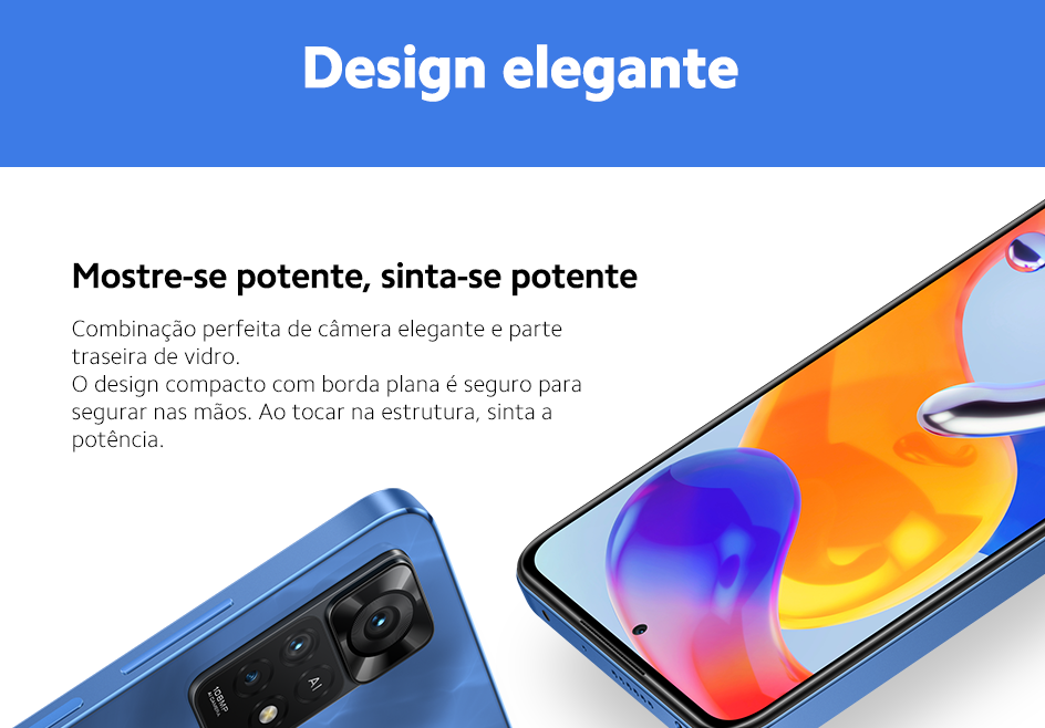 1266714638 Smartphone Xiaomi Redmi Note 11 Pro 5G snapdragon 695 108mp câmera 67w turbo carregamento 5000mah novo smartphone versão global