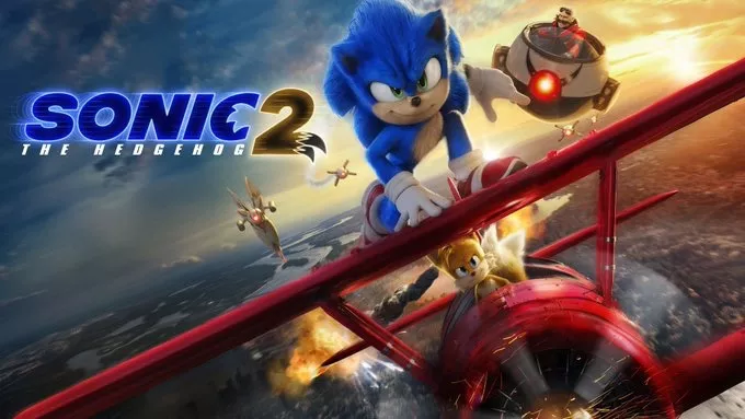 129bf055 e027 4fab a475 ec25dde8c26b 13906 0000045df17a0aa5 file Divulgado novo pôster para Knuckles, série spin-off de Sonic.