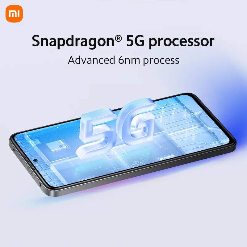 Smartphone Xiaomi Redmi Note 11 Pro 5G snapdragon 695 108mp câmera 67w turbo carregamento 5000mah novo smartphone versão global 1