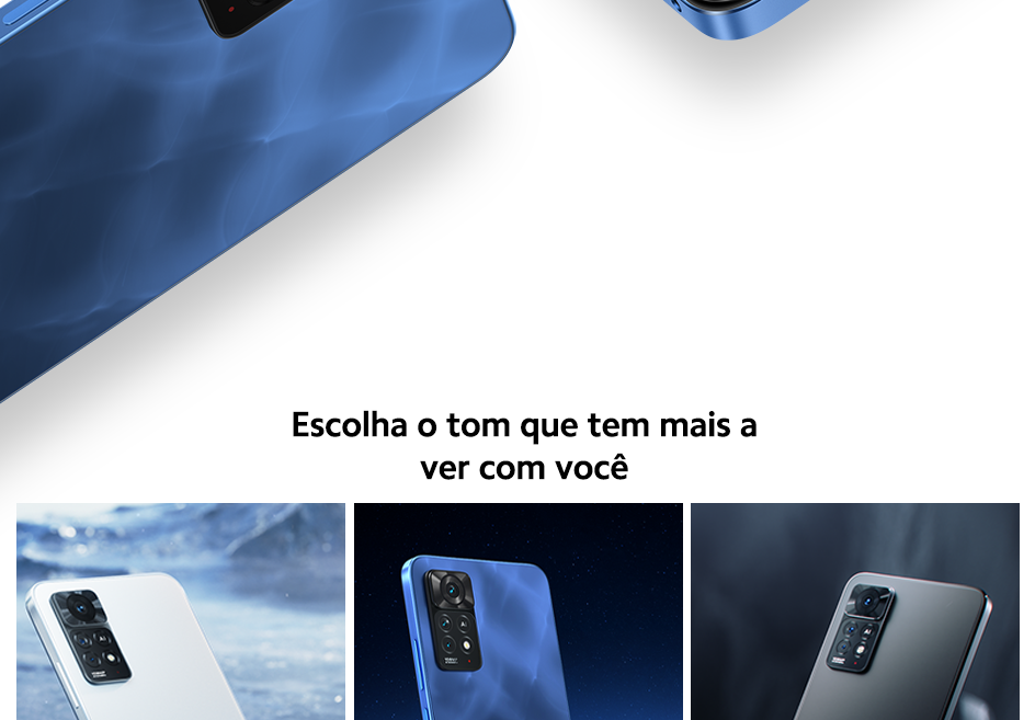 1475936170 Smartphone Xiaomi Redmi Note 11 Pro 5G snapdragon 695 108mp câmera 67w turbo carregamento 5000mah novo smartphone versão global