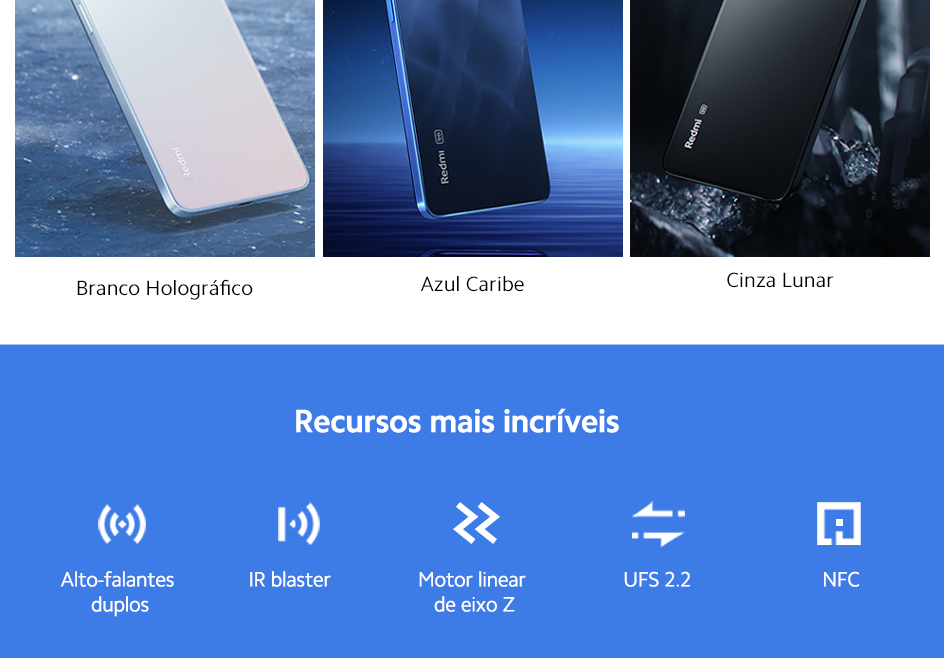 1700946900 Smartphone Xiaomi Redmi Note 11 Pro 5G snapdragon 695 108mp câmera 67w turbo carregamento 5000mah novo smartphone versão global