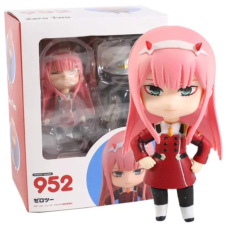 Em promoção! Nendoroid Bonecas Substituível Roupas Kawaii Brinquedo Figura  Universal Conjunto De Roupa De Anime De Ação Meninas Cosplay Dom De  Animação Derivados