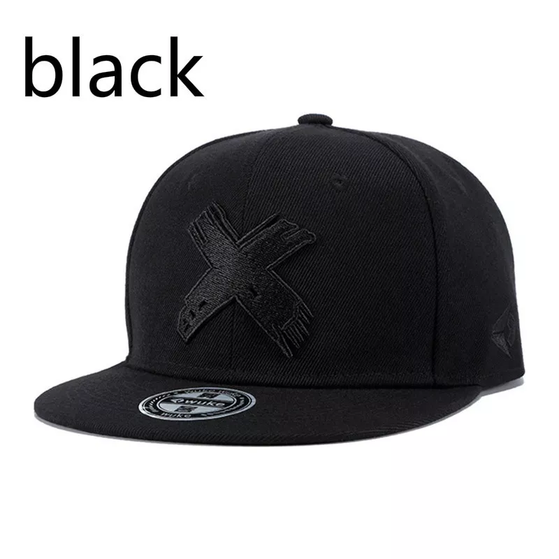 178301055 Boné de beisebol ajustável, boné de algodão da moda para homens, chapéus de hip hop, primavera e verão, bonés esportivos masculinos e femininos, chapéus snapback