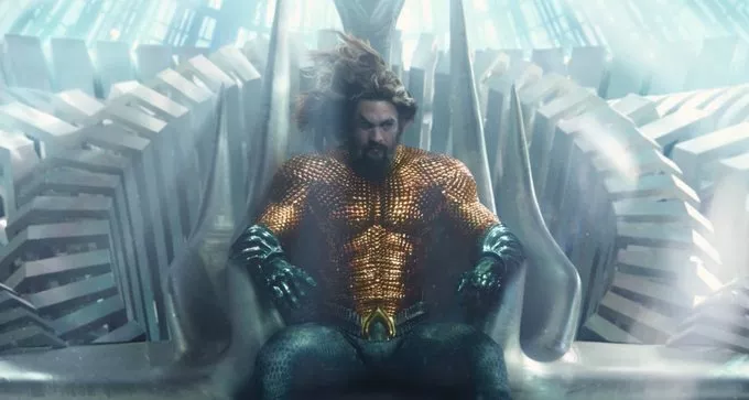 17a78bd8 beea 44ab 84b1 b3f7eac518b0 92819 00001397412a3849 file Divulgada 1ª imagem de Aquaman E O Reino Perdido.