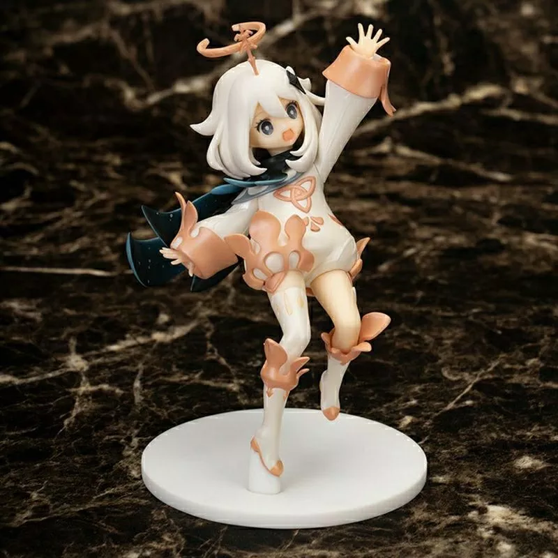 Novo 6 Pçs Demon Slayer Boneca Anime Personagens Figura Decoração Do Bolo  Anime Dos Desenhos Animados Decorações De Bolo Adorável Dos Desenhos  Animados Boneca Crianças Brinquedos - AliExpress