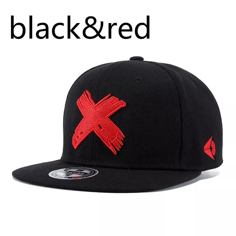 1902348714 Boné de beisebol ajustável, boné de algodão da moda para homens, chapéus de hip hop, primavera e verão, bonés esportivos masculinos e femininos, chapéus snapback