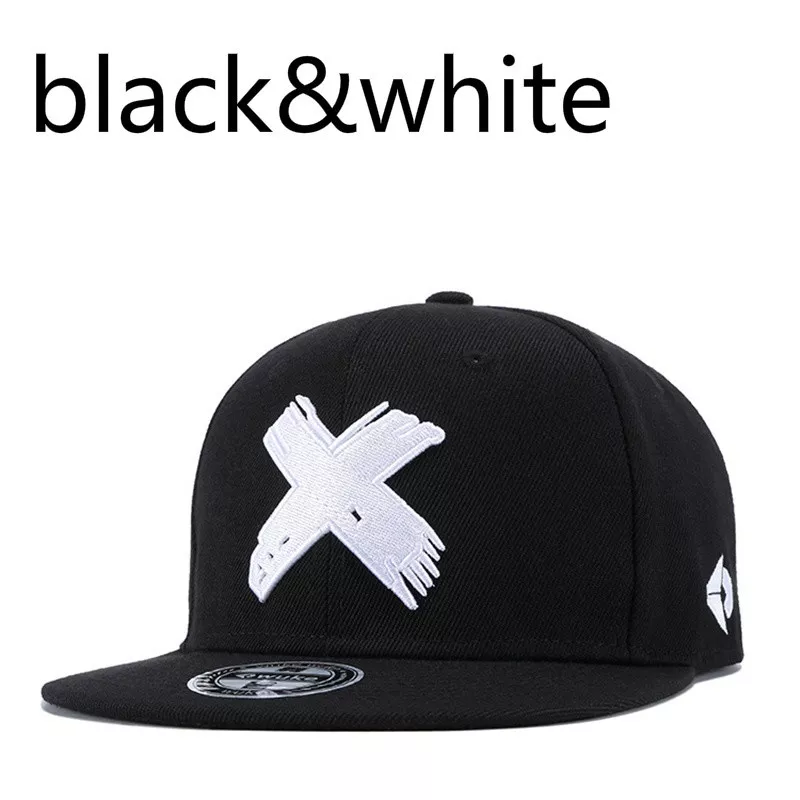 191025051 Boné de beisebol ajustável, boné de algodão da moda para homens, chapéus de hip hop, primavera e verão, bonés esportivos masculinos e femininos, chapéus snapback