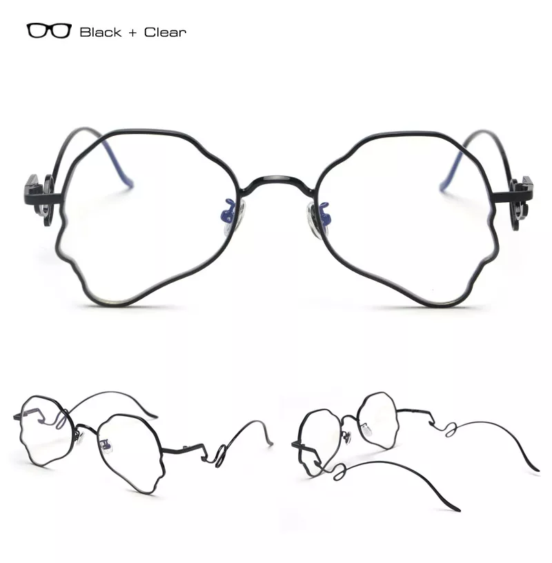 2078045893 Óculos de sol steampunk vintage para homens e mulheres, armação de metal com desenho de borboleta, óculos de sol champanhe e chá