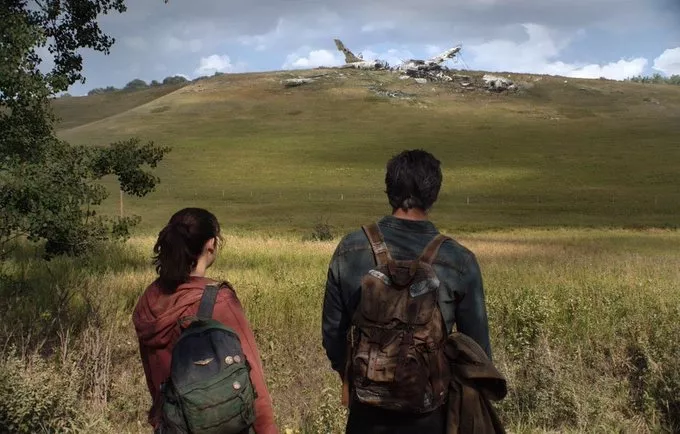 240fc24a 0a19 4099 a4e3 d350af085e4e 25781 000005bf180e22c7 file 2ª temporada de The Last Of Us deve ser lançada em 2025.