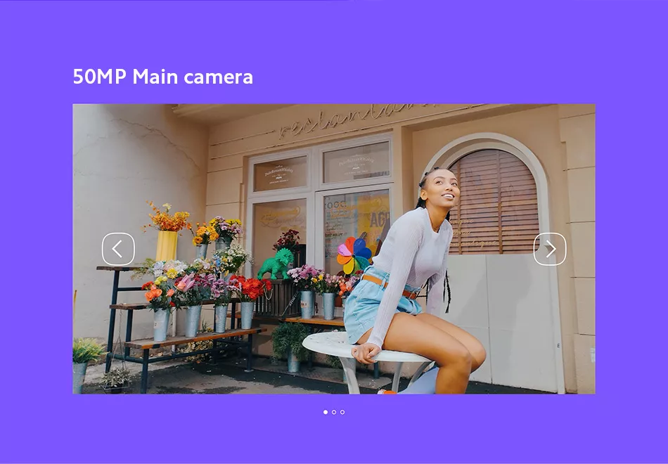 311505470 Smartphone xiaomi redmi note 11 64gb/128gb snapdragon 680 33w pro carregamento 50mp quad câmera 90hz tela smartphone