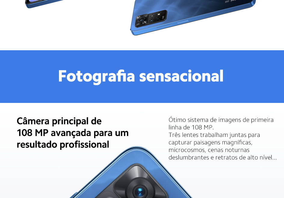 390569519 Smartphone Xiaomi Redmi Note 11 Pro 5G snapdragon 695 108mp câmera 67w turbo carregamento 5000mah novo smartphone versão global