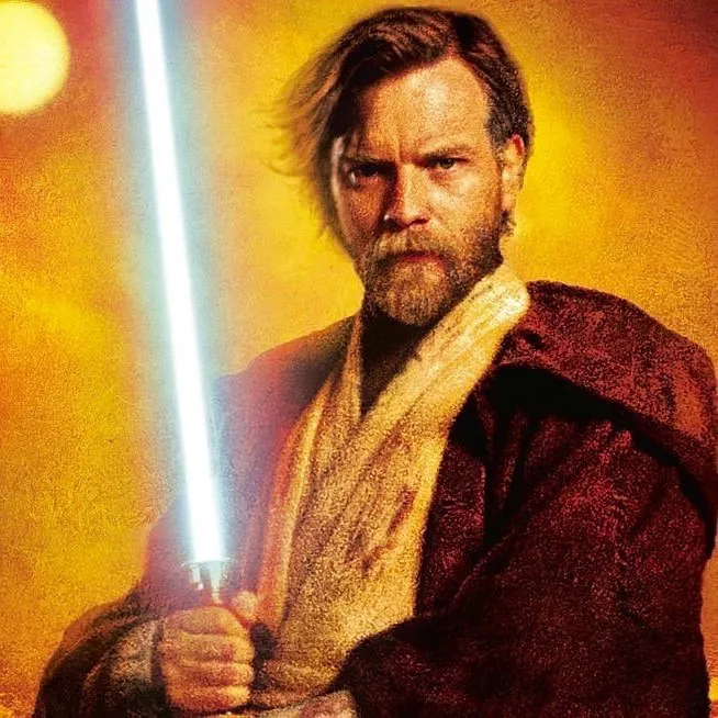 3aae283e 4e11 4ae9 bfe4 40ad31ef7426 54405 00000b5149f74135 file Série de Obi-Wan Kenobi estreia em maio.