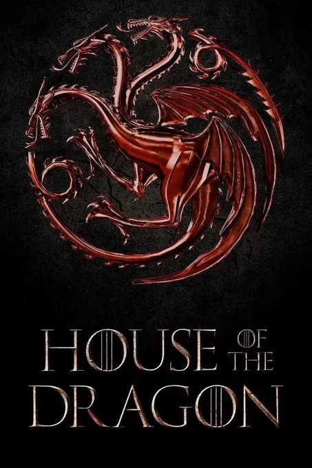 3f129211 a7c1 43ab bc7d b242c921659d 25781 0000056330b6643c file House of the Dragon tem lançamento confirmado para esse ano no HBO Max.