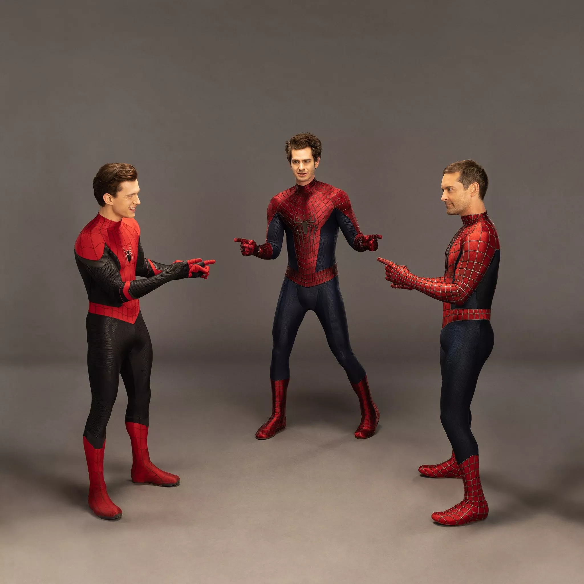 4d13be4a 68f7 4c8d 9754 e60633e665ae 63262 00000d4e3738d723 file Homem-Aranha 4 começa filmagens no final desse ano.