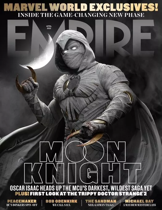 5749c699 cbeb 4e1f bf66 7273feb64cd0 92819 00001396ad94e5b7 file Divulgada nova imagem para MoonKnight.