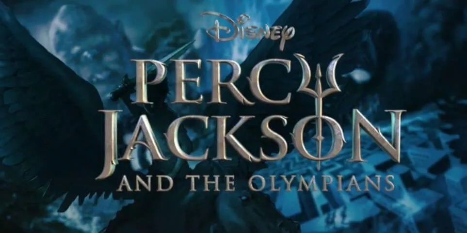 578d0f36 bb6a 4afe 96c6 7ac5262f8fd2 63262 00000d735c3aa88b file Percy Jackson é renovada para 2ª temporada.