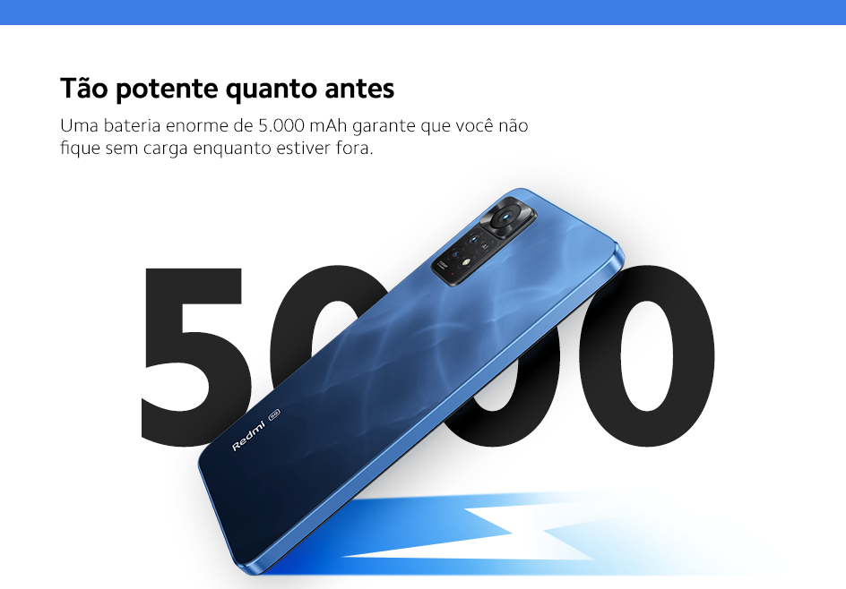 57919495 Smartphone Xiaomi Redmi Note 11 Pro 5G snapdragon 695 108mp câmera 67w turbo carregamento 5000mah novo smartphone versão global