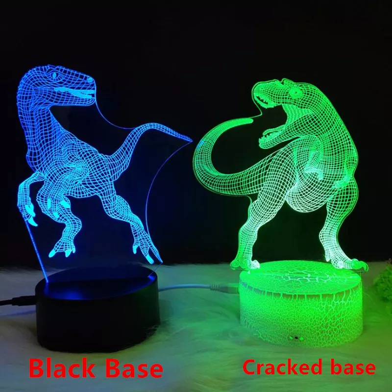 608063788 Luminária Bleach Anime lâmpada led noturna kurosaki ichban kai 3d, lâmpada de mesa para decoração da casa