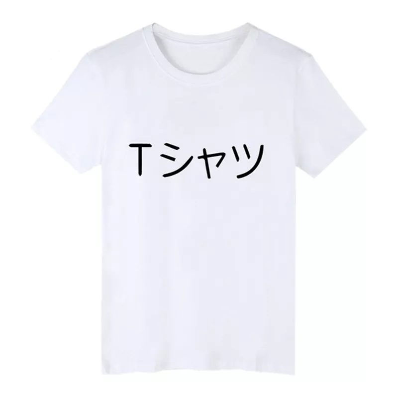 Camiseta My Hero Academia Boku no Hero Academy estampada de anime de boku no hero academia, camiseta de cosplay midoriya izuku 2