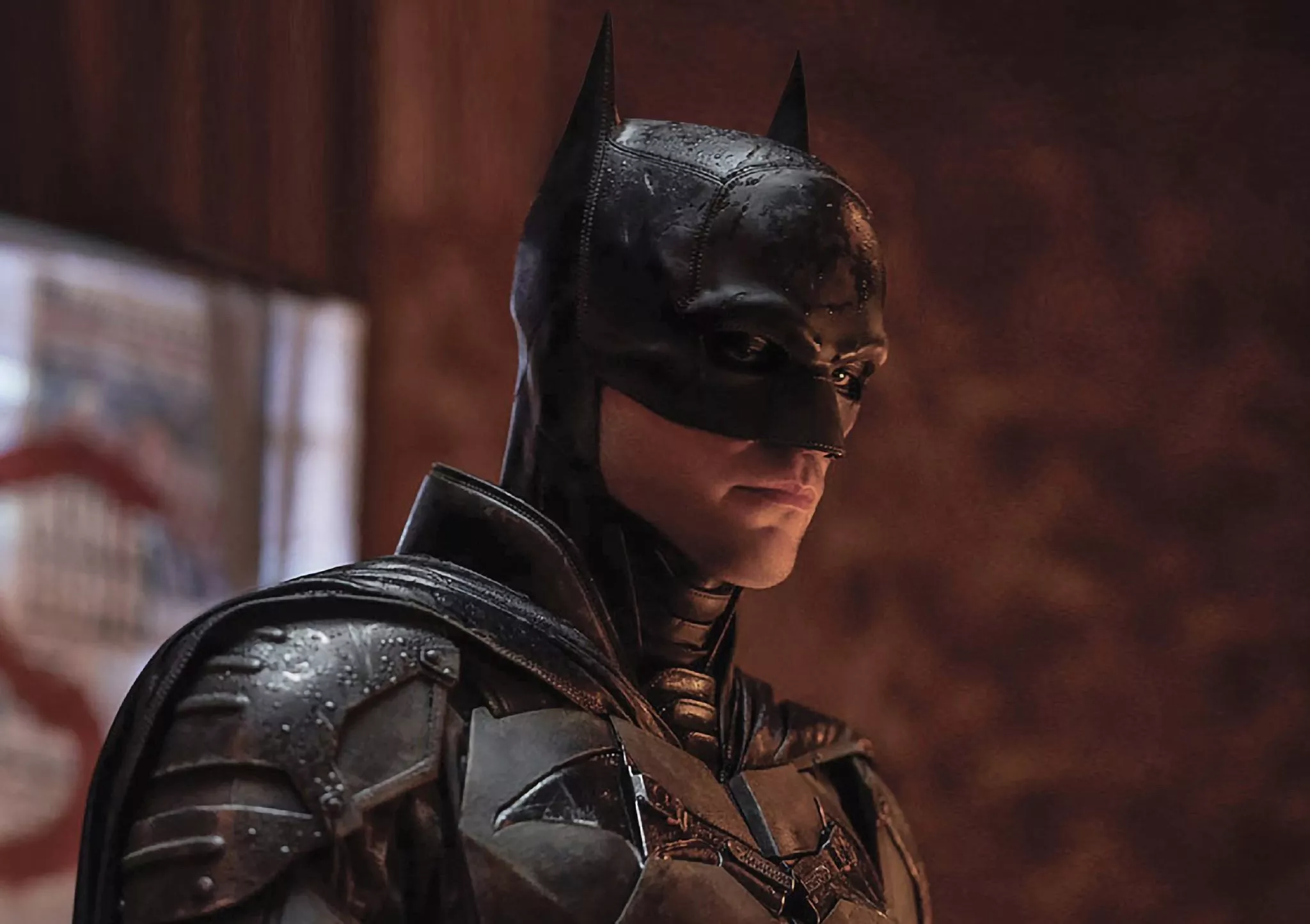 6ff09158 1823 4804 b1a8 6109fe6a1702 63262 00000d7053aa0179 file Diretor de O Batman confirma que continuação do filme já está sendo debatida.