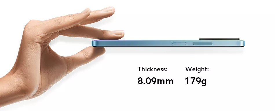 714420168 Smartphone xiaomi redmi note 11 64gb/128gb snapdragon 680 33w pro carregamento 50mp quad câmera 90hz tela smartphone