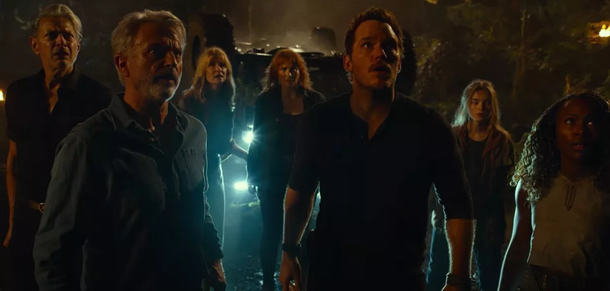 be9e9b42 a4ba 4415 a325 14d3d4249e82 87805 0000124e440b739b file Divulgada nova imagem para Jurassic World 3.