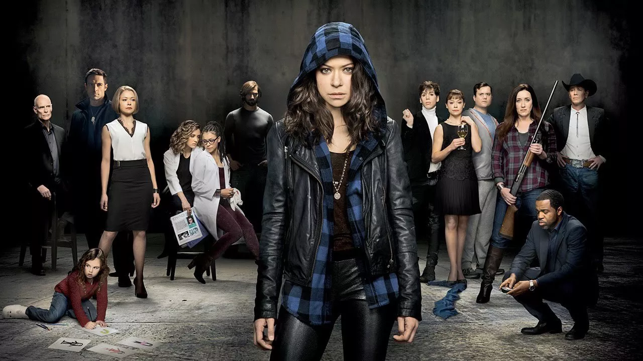 de49ca4b 56c7 4965 a86e 57b2451fff6d 54405 00000b4ad34e3df9 file Anunciado desenvolvimento de continuação de Orphan Black.