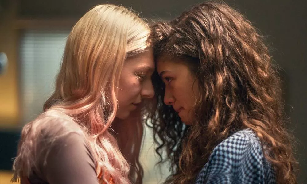 df11386d 17d2 4e62 a94a c19580e41afa 54405 00000b42e8dd9f4d file Euphoria é renovada para uma 3ª temporada.